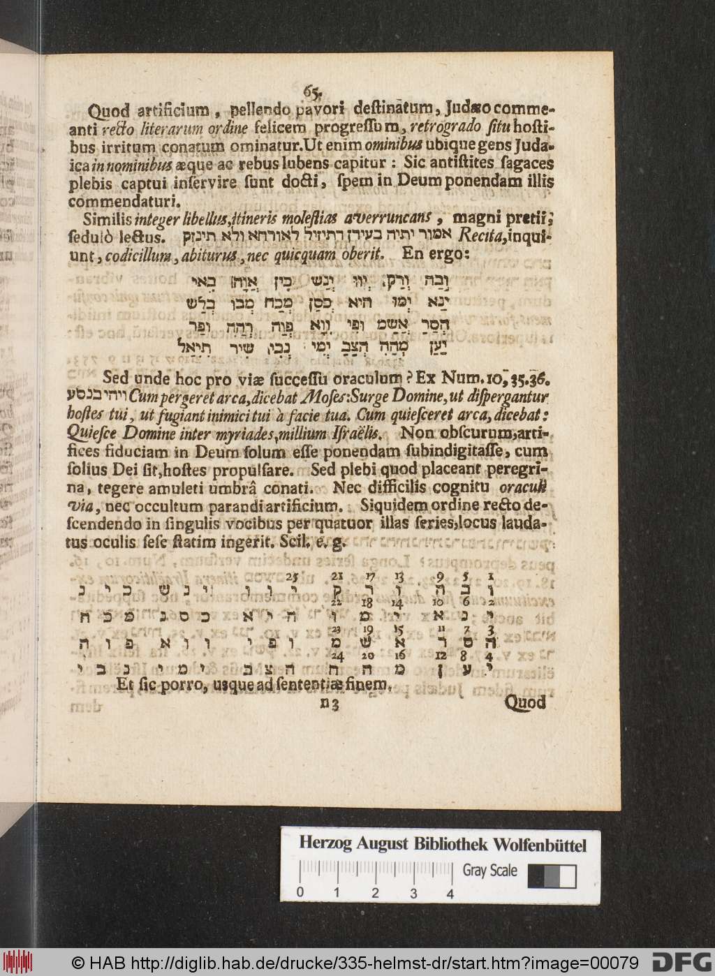 http://diglib.hab.de/drucke/335-helmst-dr/00079.jpg