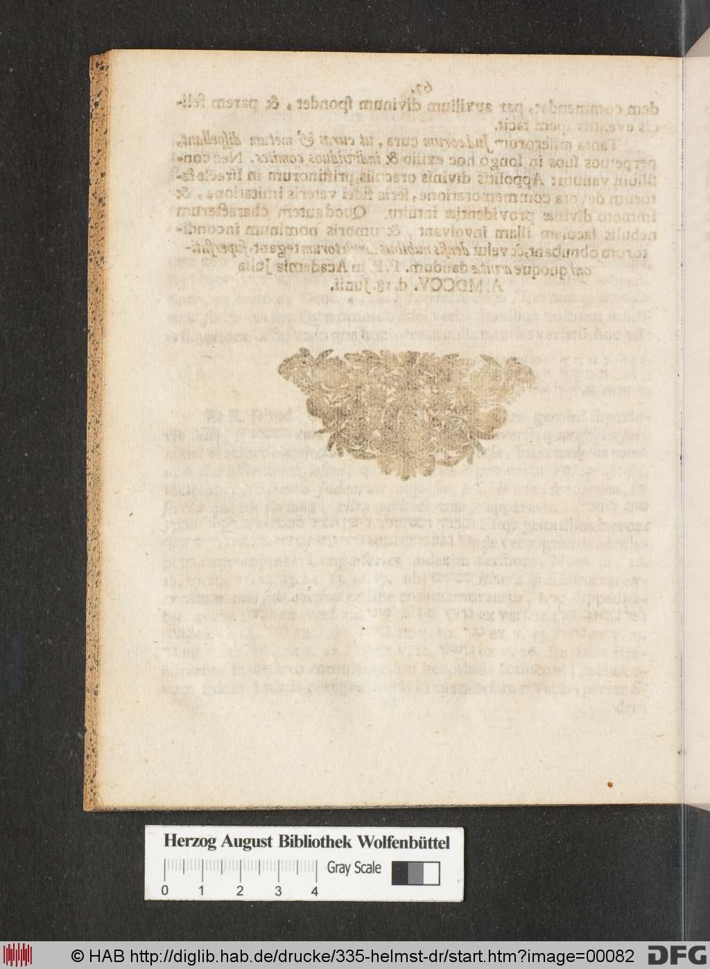 http://diglib.hab.de/drucke/335-helmst-dr/00082.jpg