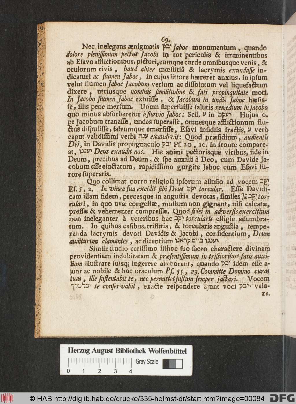 http://diglib.hab.de/drucke/335-helmst-dr/00084.jpg