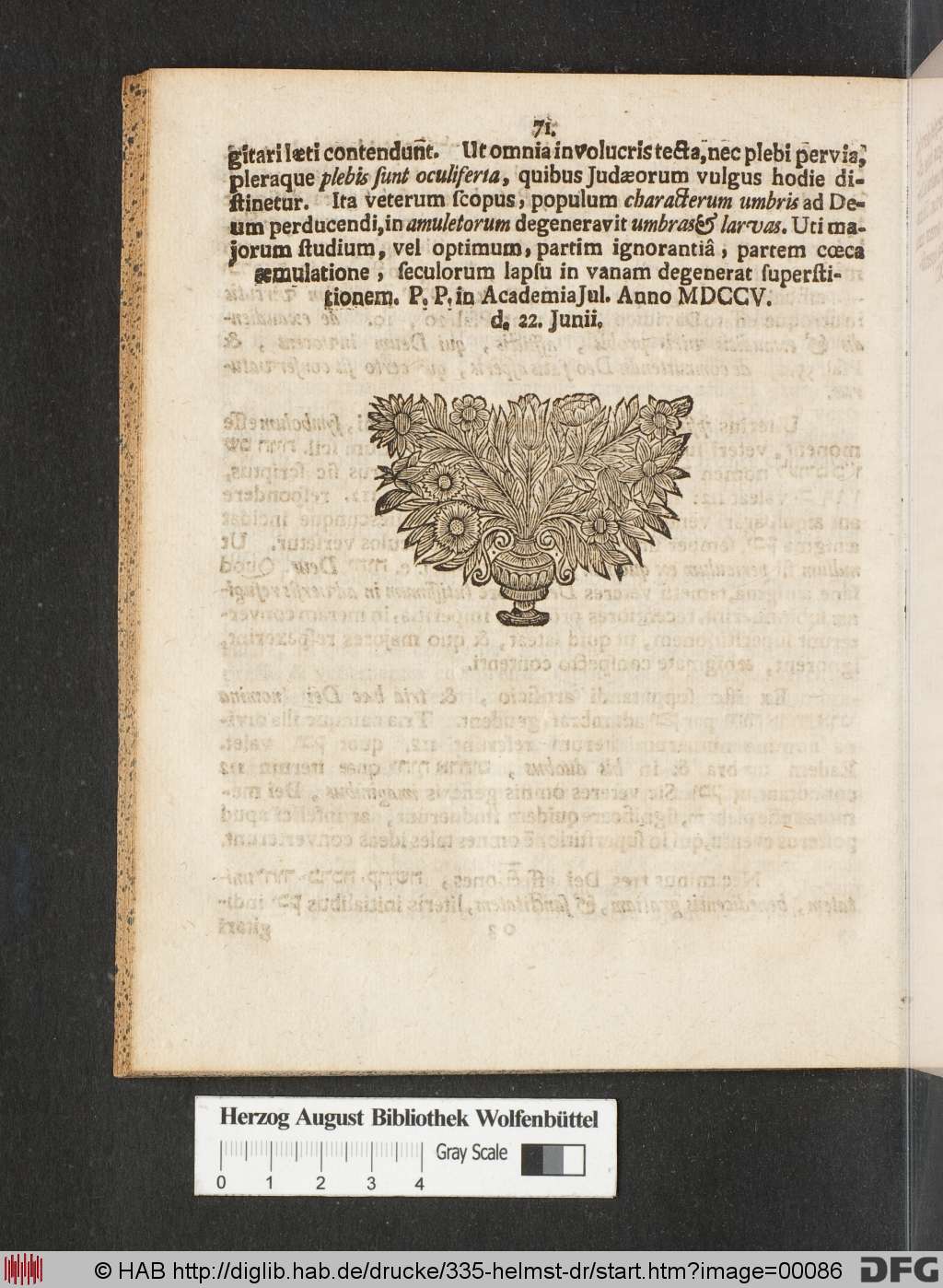 http://diglib.hab.de/drucke/335-helmst-dr/00086.jpg