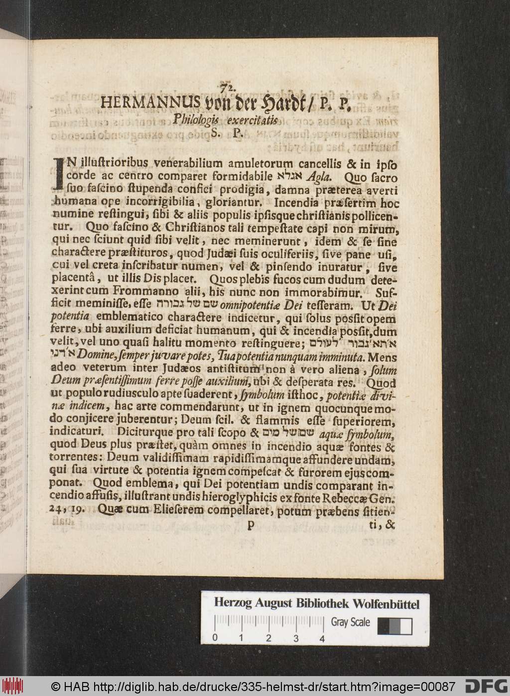 http://diglib.hab.de/drucke/335-helmst-dr/00087.jpg