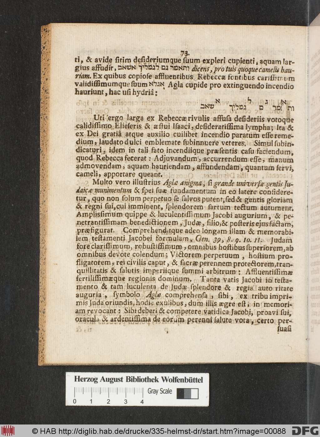 http://diglib.hab.de/drucke/335-helmst-dr/00088.jpg