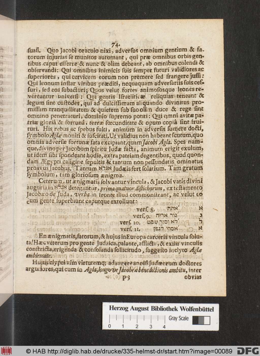 http://diglib.hab.de/drucke/335-helmst-dr/00089.jpg