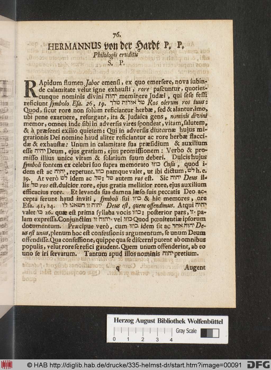 http://diglib.hab.de/drucke/335-helmst-dr/00091.jpg