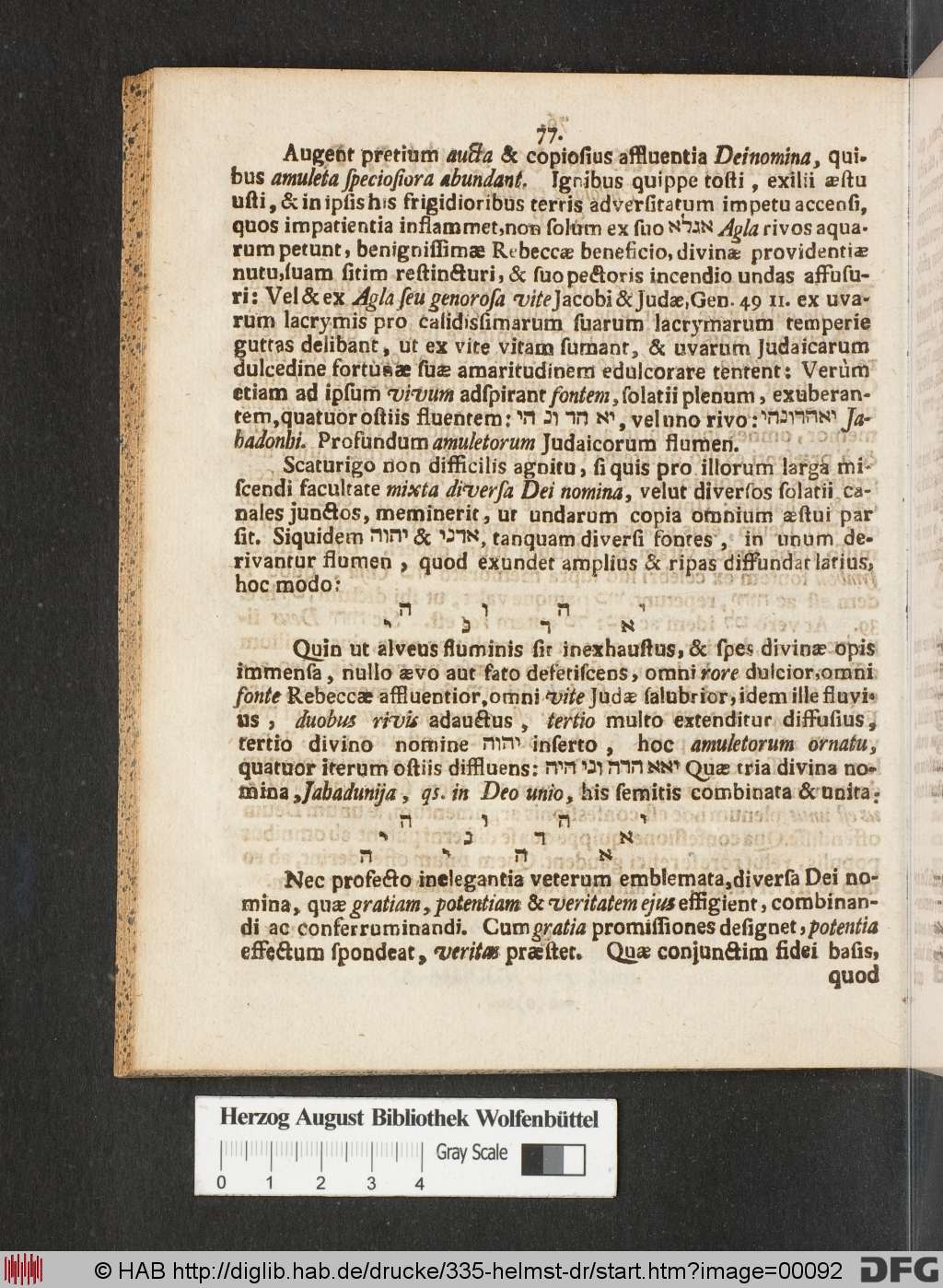 http://diglib.hab.de/drucke/335-helmst-dr/00092.jpg