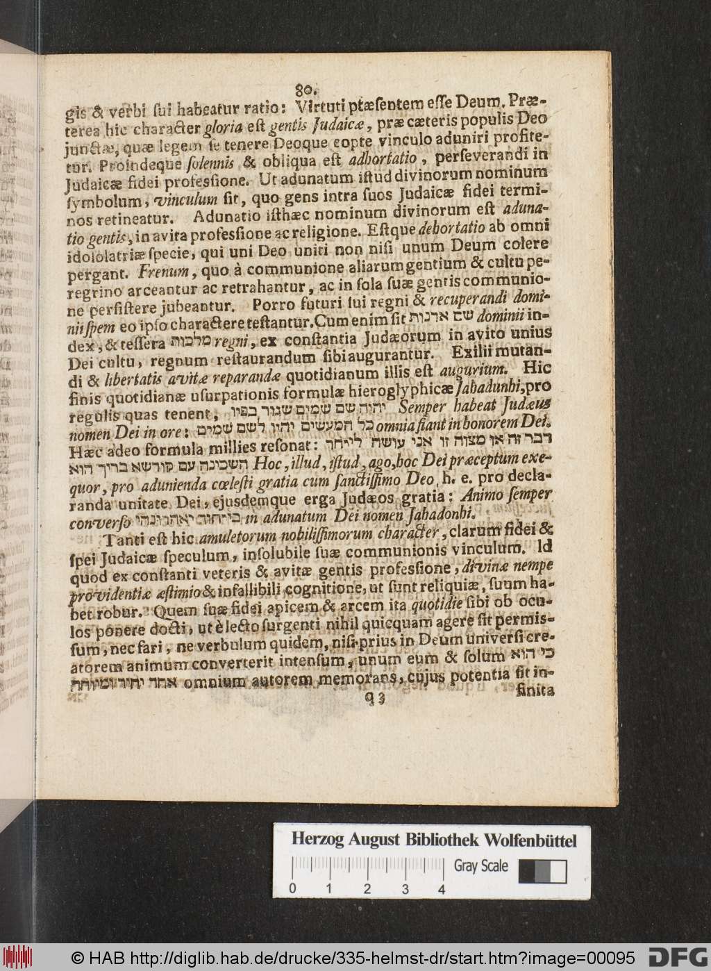 http://diglib.hab.de/drucke/335-helmst-dr/00095.jpg