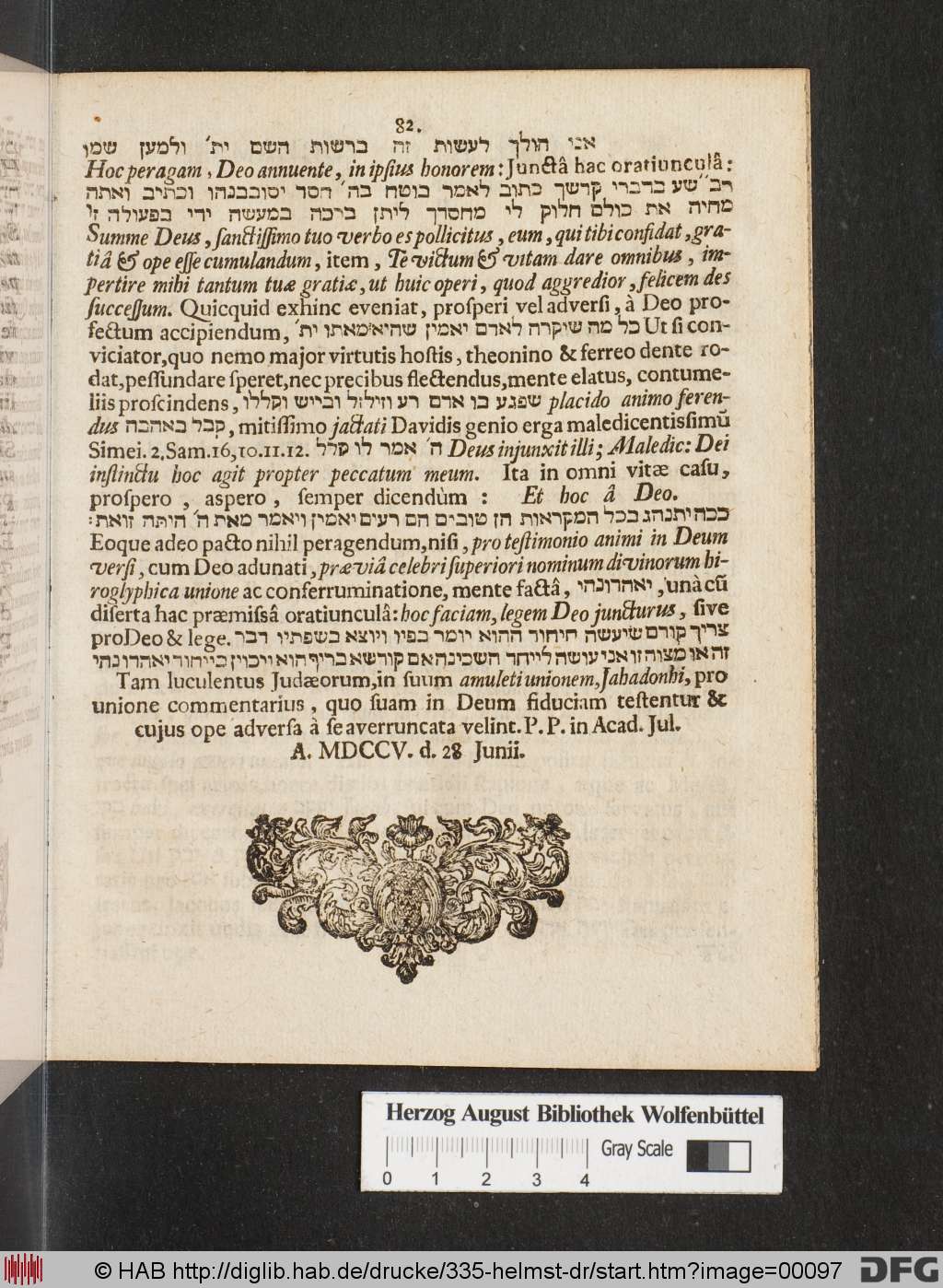 http://diglib.hab.de/drucke/335-helmst-dr/00097.jpg