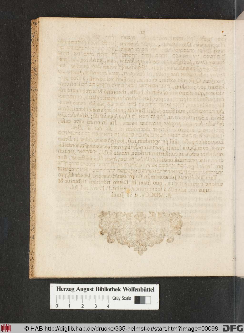 http://diglib.hab.de/drucke/335-helmst-dr/00098.jpg