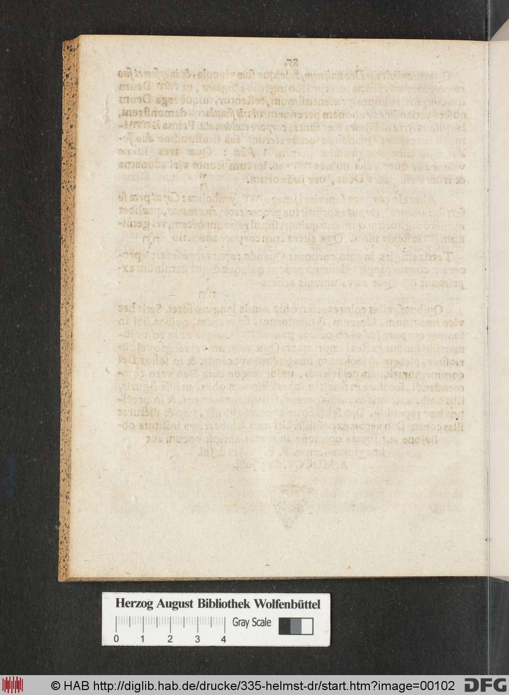 http://diglib.hab.de/drucke/335-helmst-dr/00102.jpg