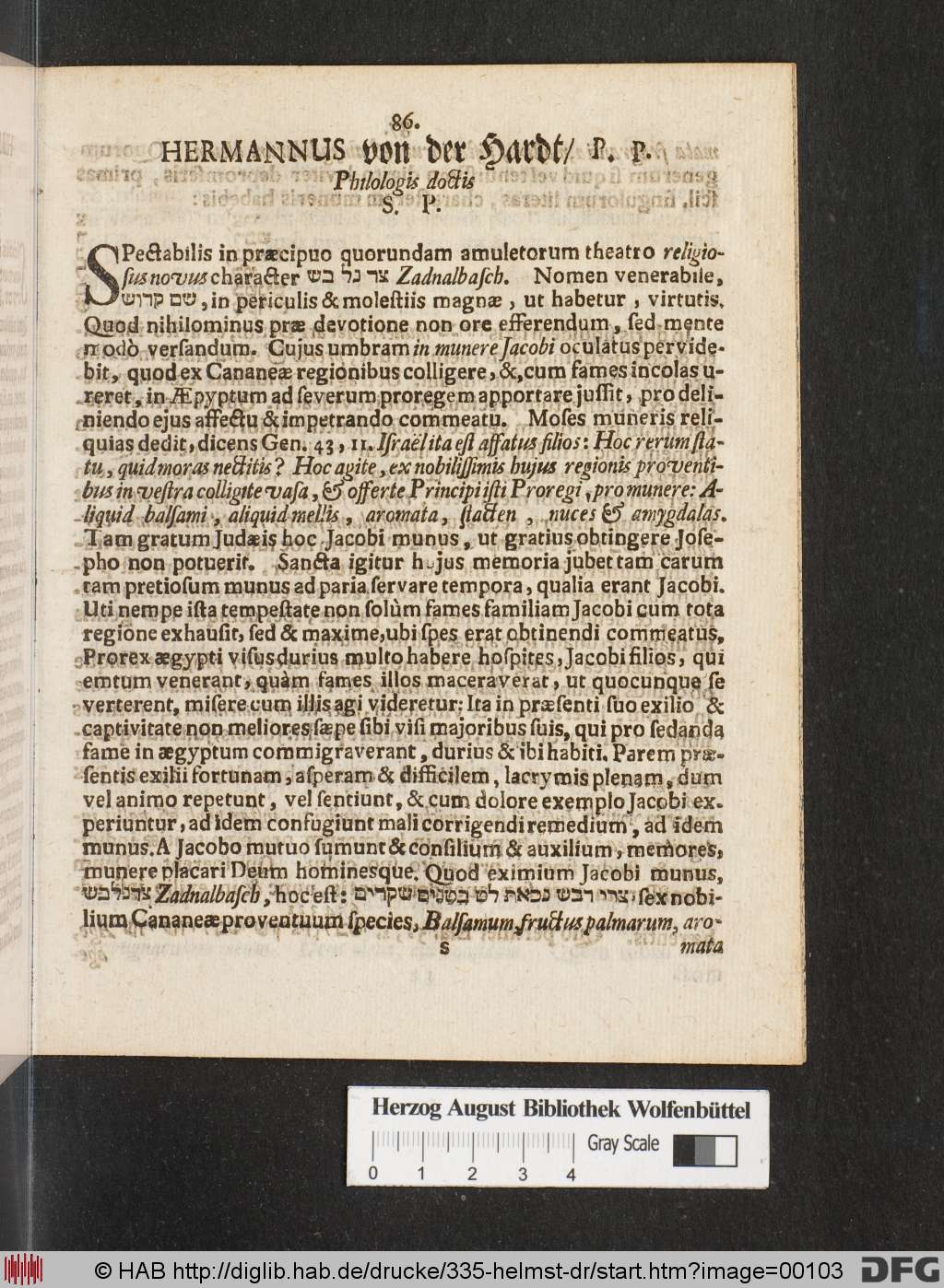 http://diglib.hab.de/drucke/335-helmst-dr/00103.jpg