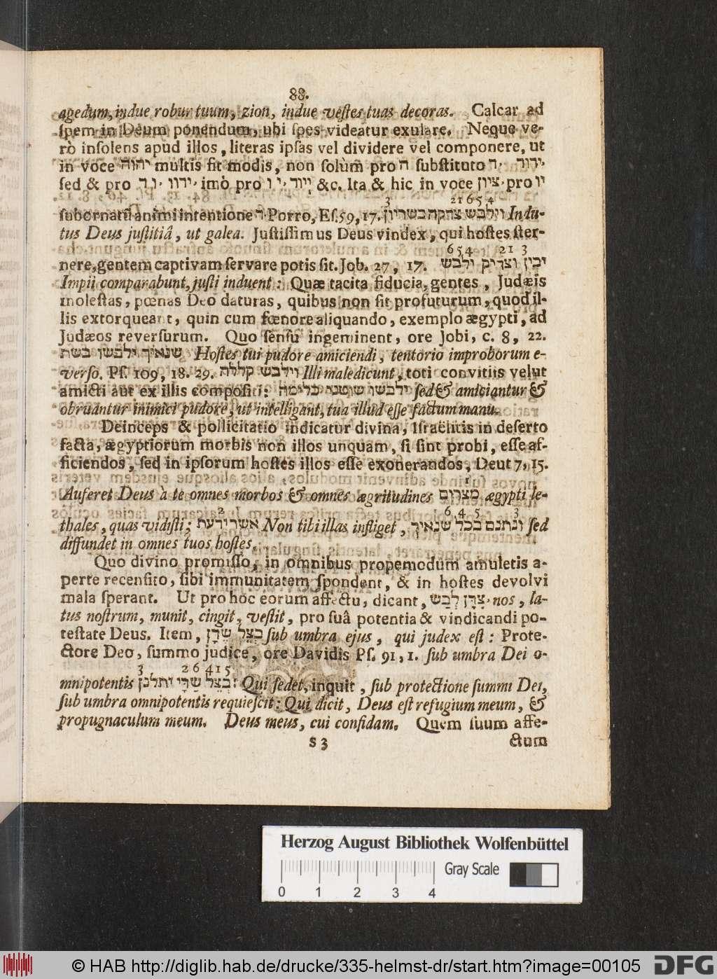 http://diglib.hab.de/drucke/335-helmst-dr/00105.jpg