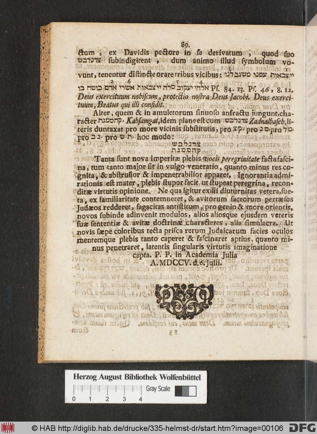 http://diglib.hab.de/drucke/335-helmst-dr/00106.jpg