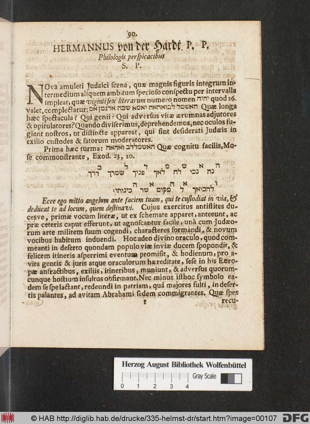 http://diglib.hab.de/drucke/335-helmst-dr/00107.jpg