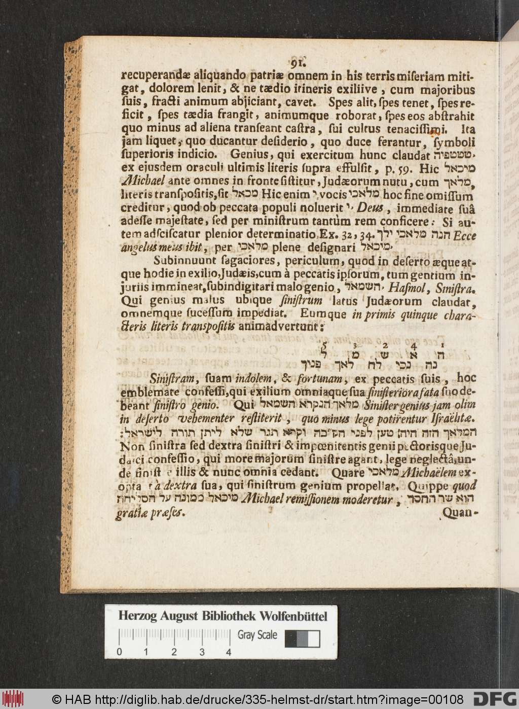 http://diglib.hab.de/drucke/335-helmst-dr/00108.jpg