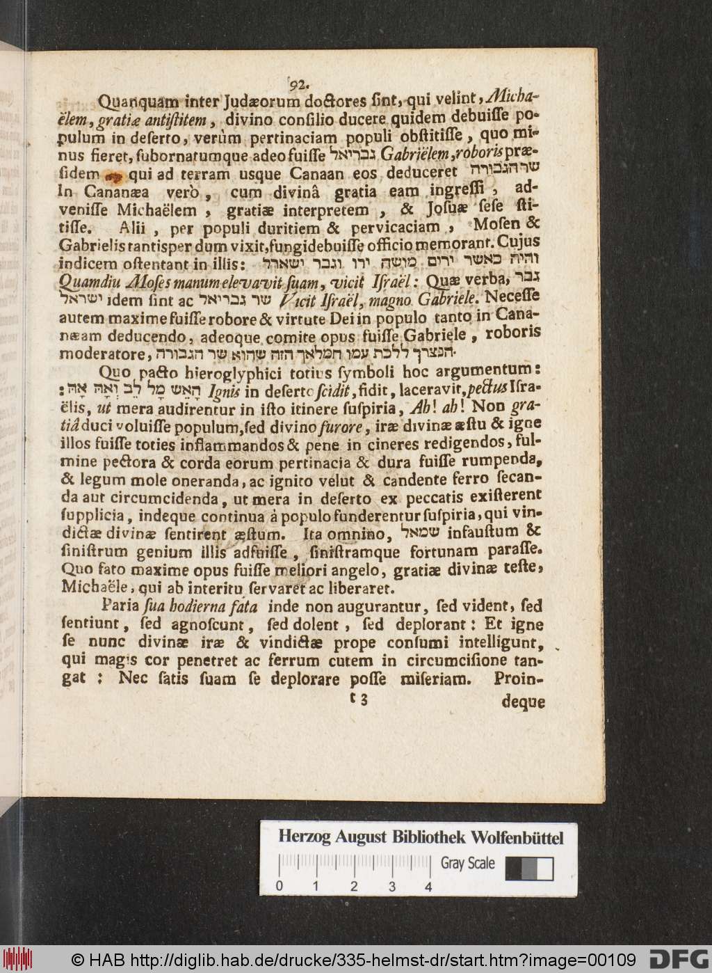 http://diglib.hab.de/drucke/335-helmst-dr/00109.jpg