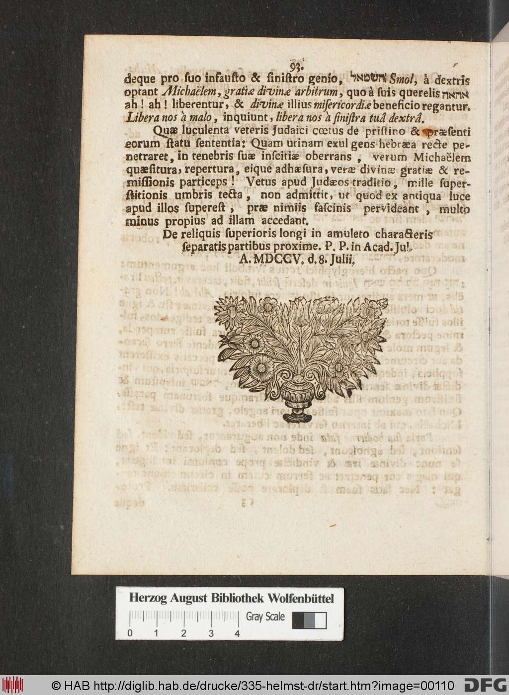 http://diglib.hab.de/drucke/335-helmst-dr/00110.jpg