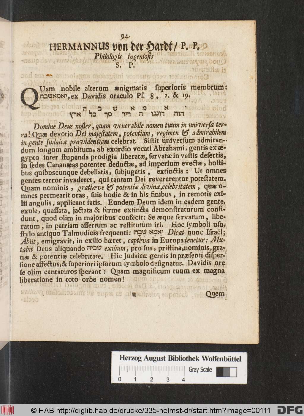 http://diglib.hab.de/drucke/335-helmst-dr/00111.jpg