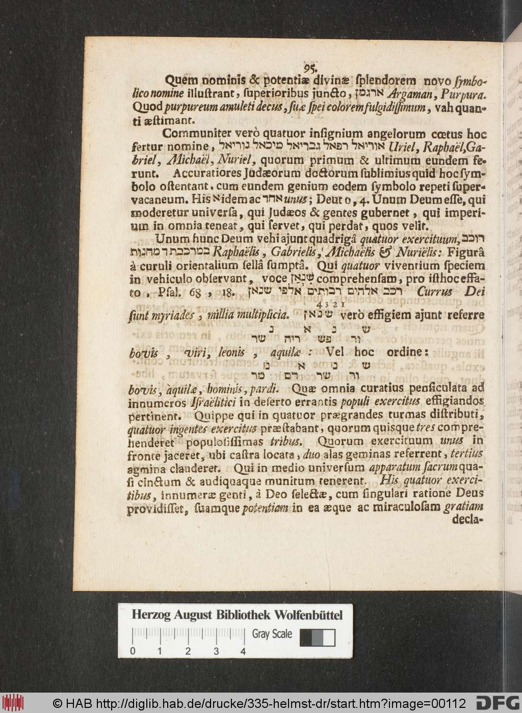 http://diglib.hab.de/drucke/335-helmst-dr/00112.jpg