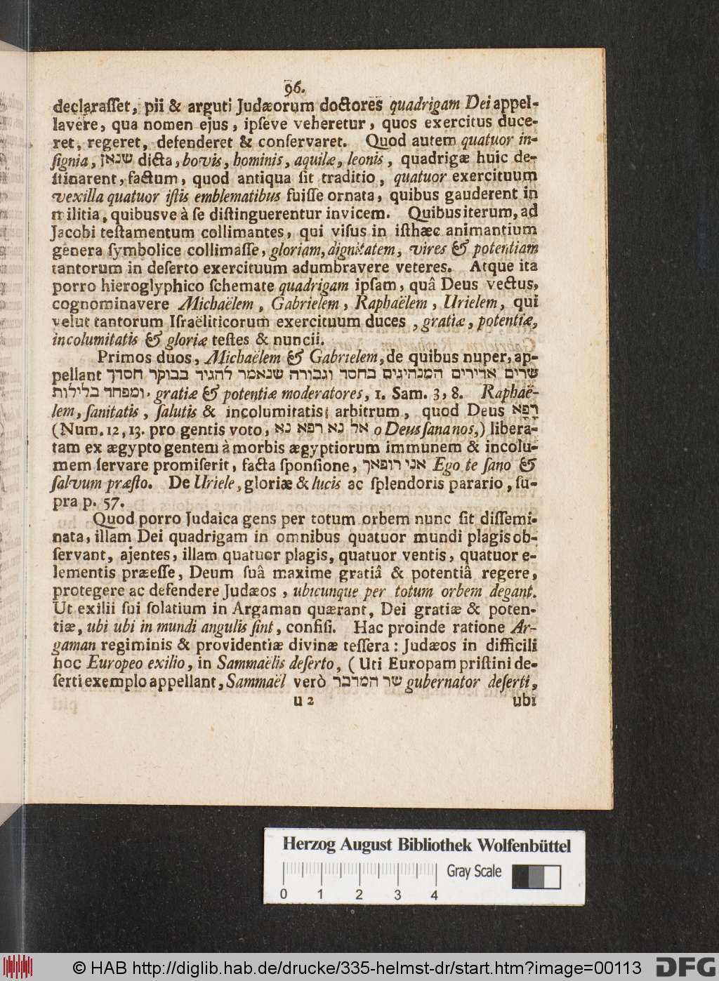 http://diglib.hab.de/drucke/335-helmst-dr/00113.jpg