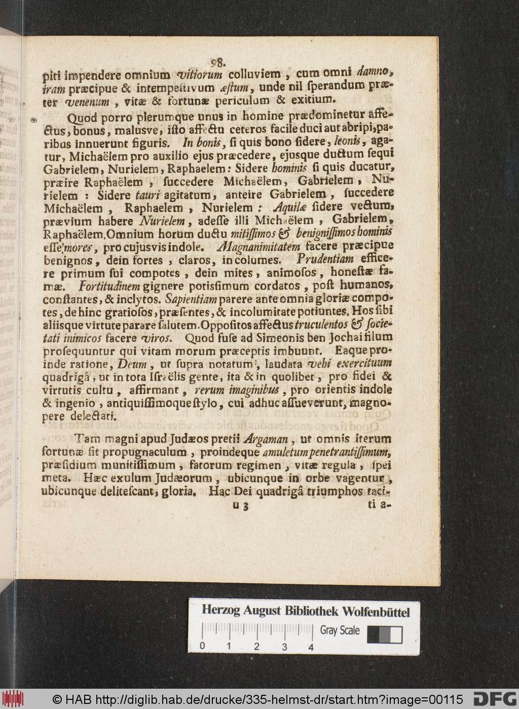 http://diglib.hab.de/drucke/335-helmst-dr/00115.jpg