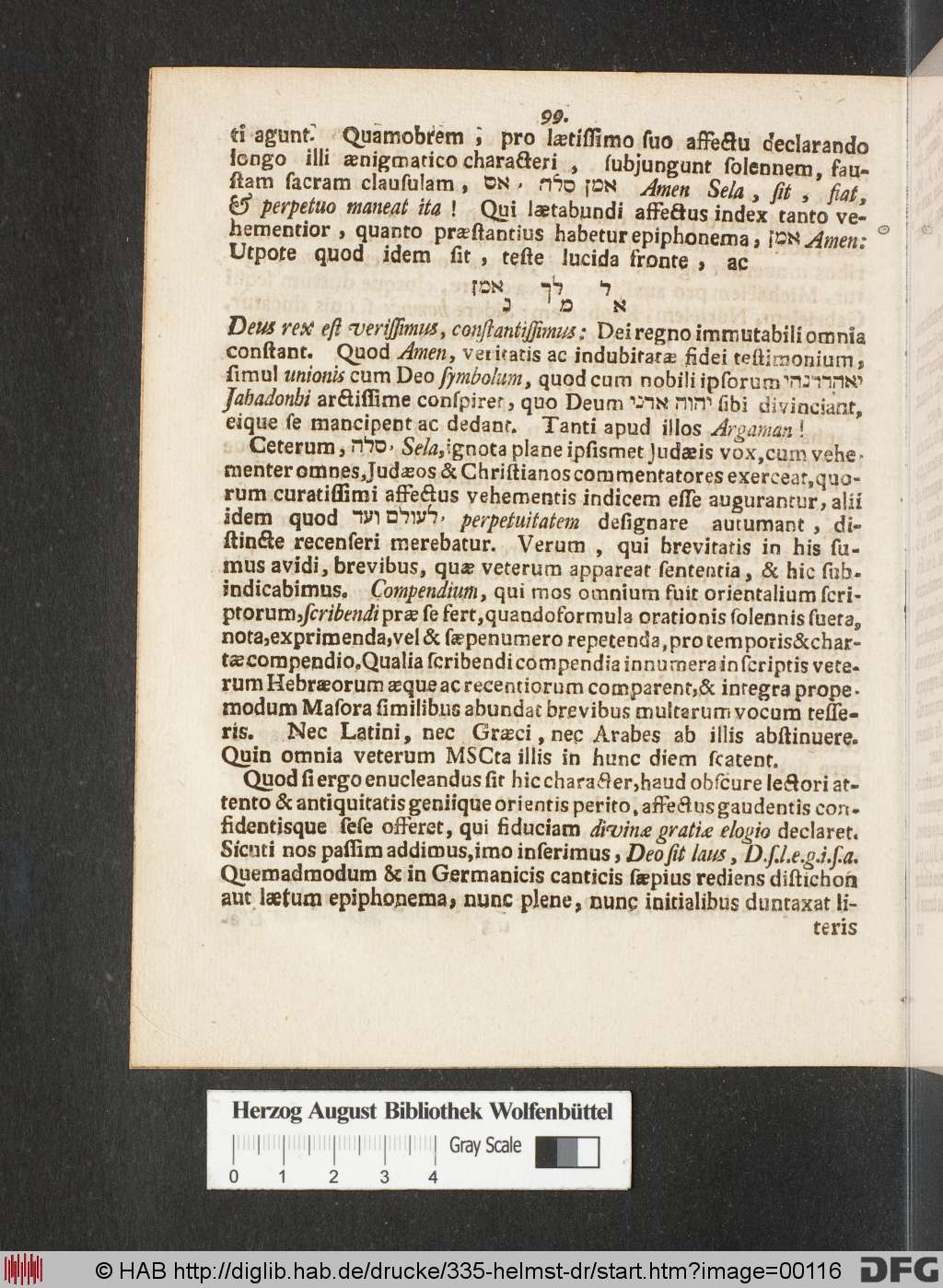 http://diglib.hab.de/drucke/335-helmst-dr/00116.jpg