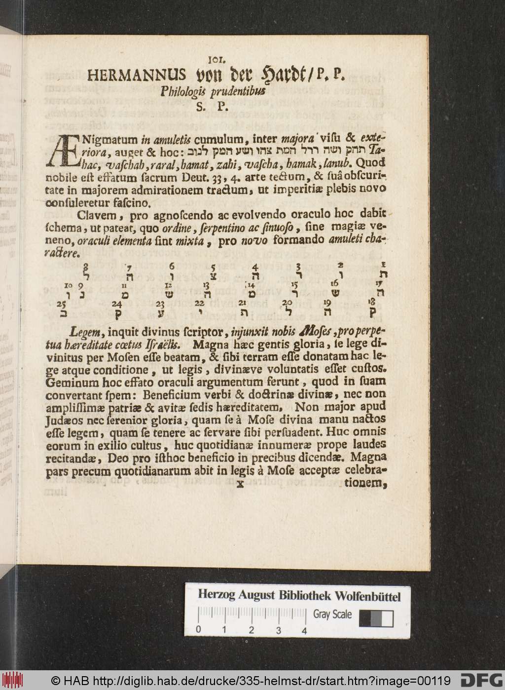 http://diglib.hab.de/drucke/335-helmst-dr/00119.jpg