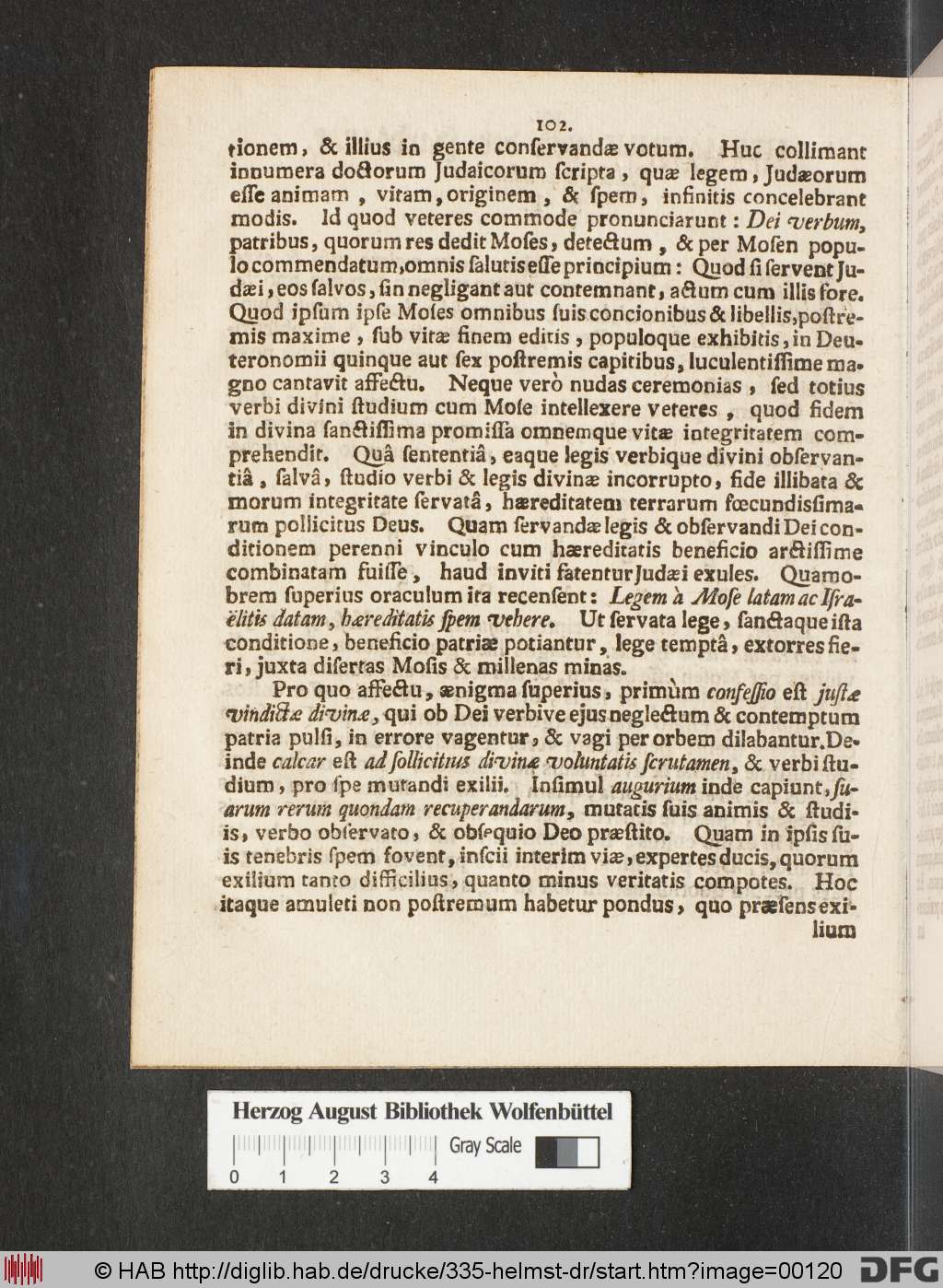 http://diglib.hab.de/drucke/335-helmst-dr/00120.jpg