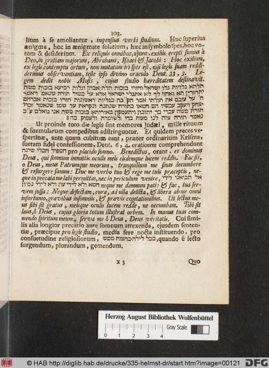 http://diglib.hab.de/drucke/335-helmst-dr/00121.jpg