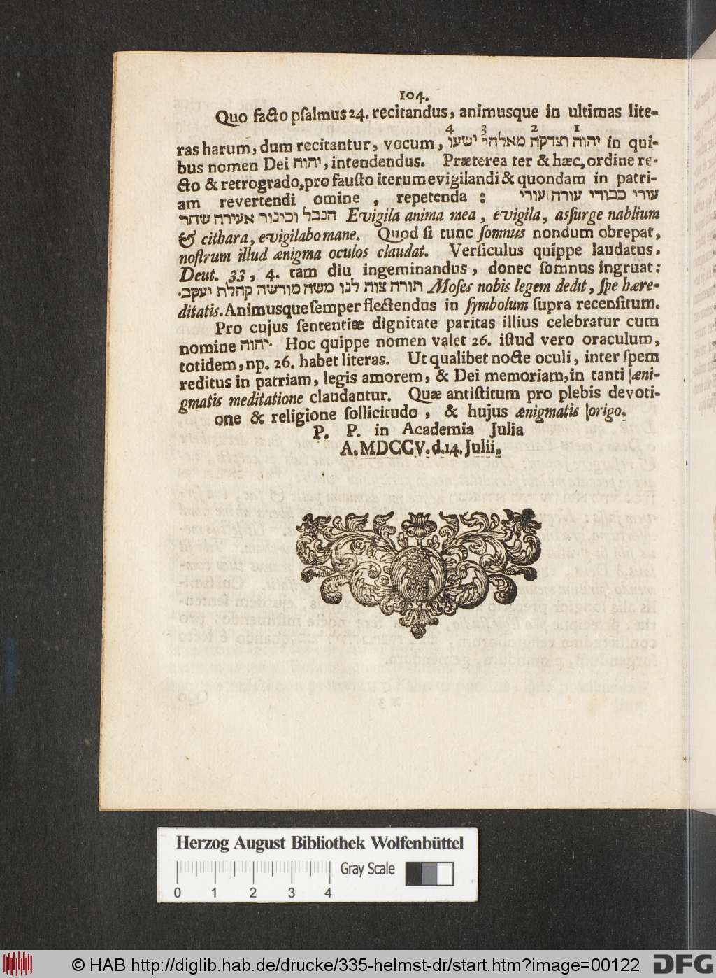 http://diglib.hab.de/drucke/335-helmst-dr/00122.jpg