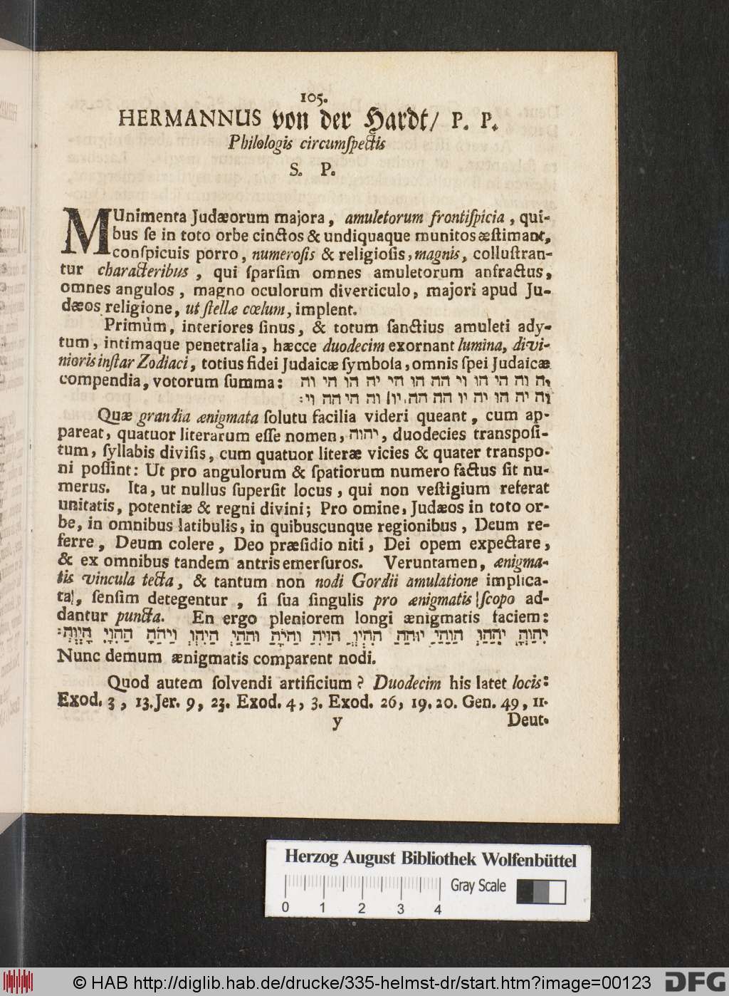 http://diglib.hab.de/drucke/335-helmst-dr/00123.jpg