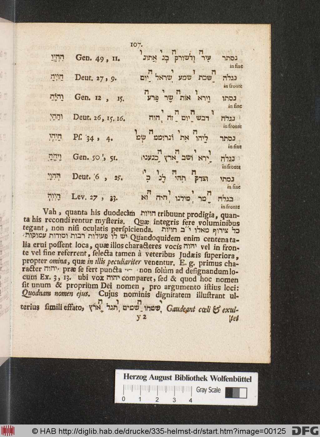 http://diglib.hab.de/drucke/335-helmst-dr/00125.jpg