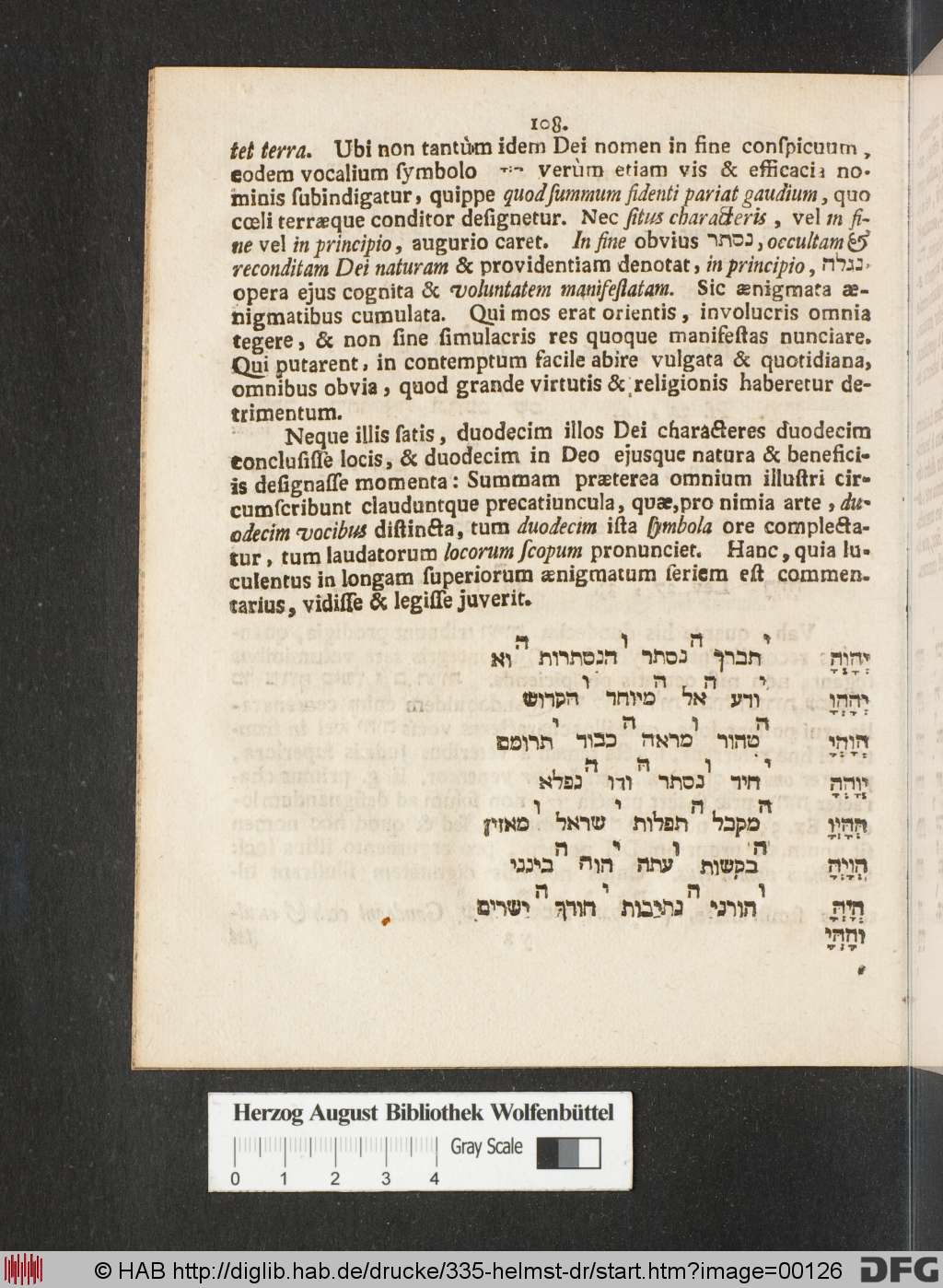 http://diglib.hab.de/drucke/335-helmst-dr/00126.jpg