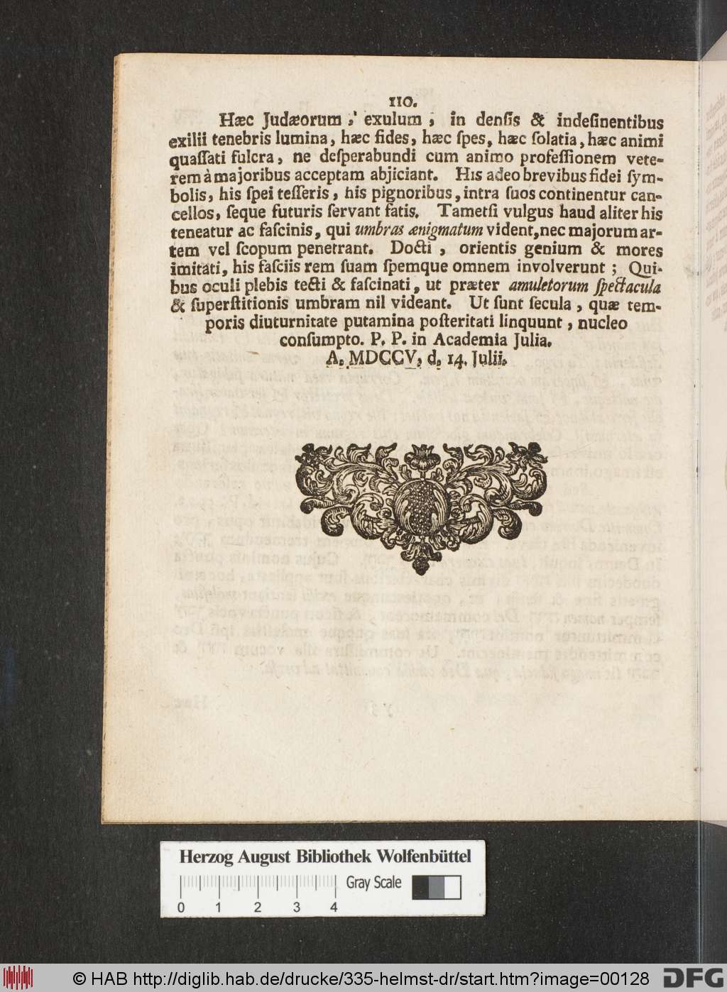 http://diglib.hab.de/drucke/335-helmst-dr/00128.jpg