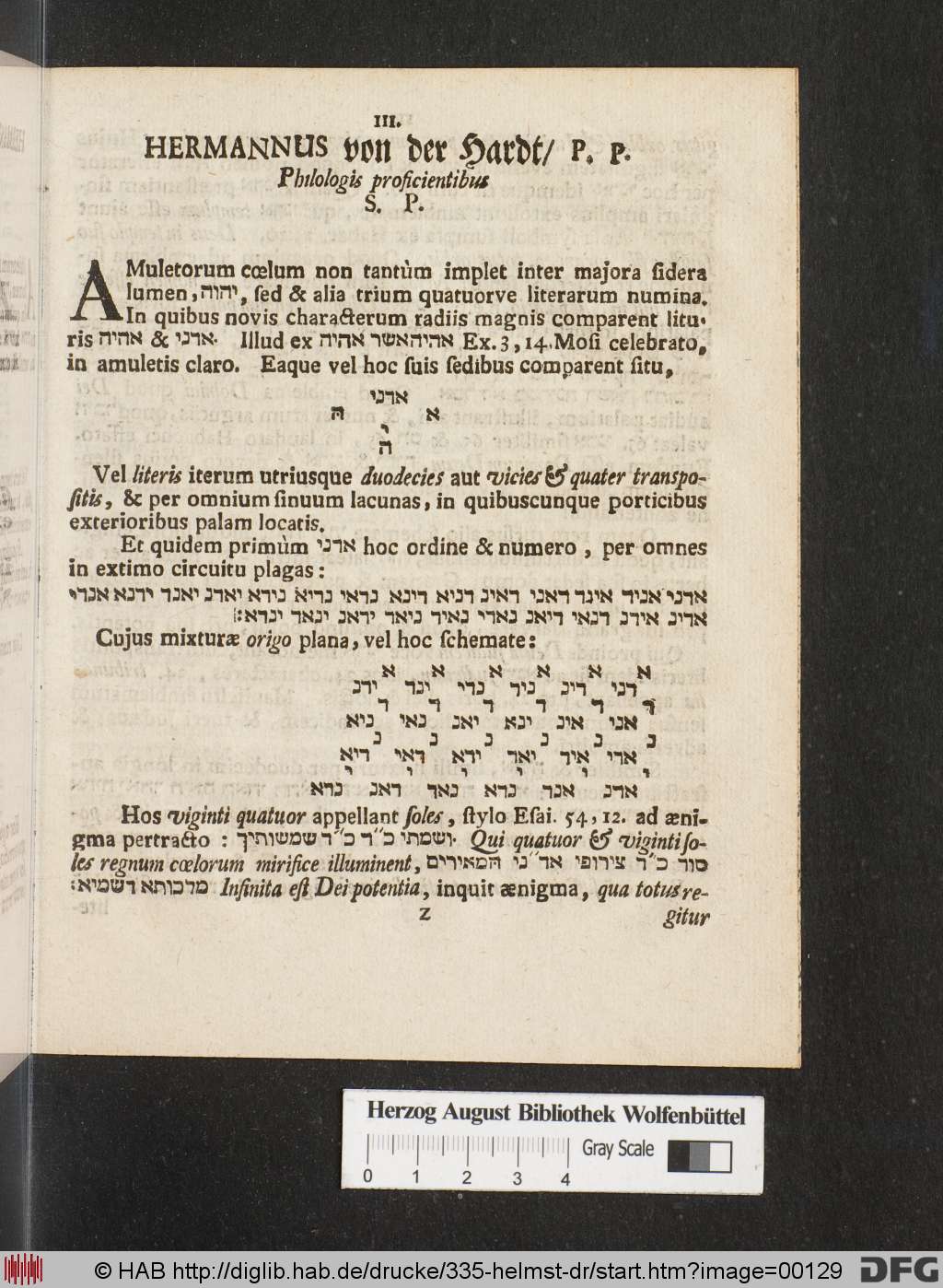 http://diglib.hab.de/drucke/335-helmst-dr/00129.jpg