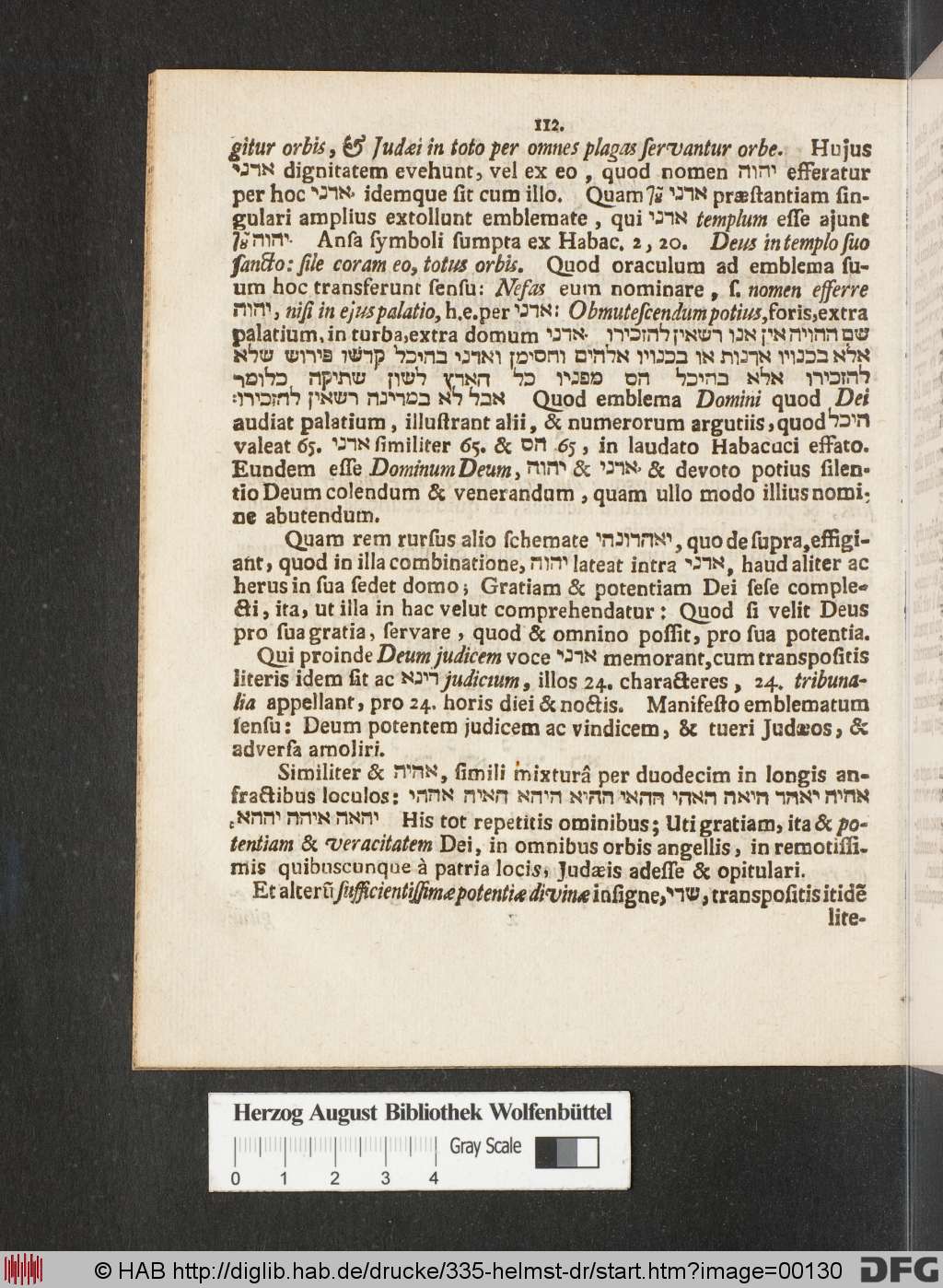 http://diglib.hab.de/drucke/335-helmst-dr/00130.jpg