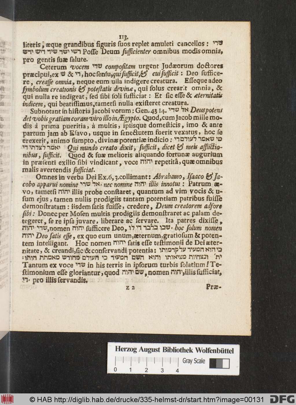 http://diglib.hab.de/drucke/335-helmst-dr/00131.jpg