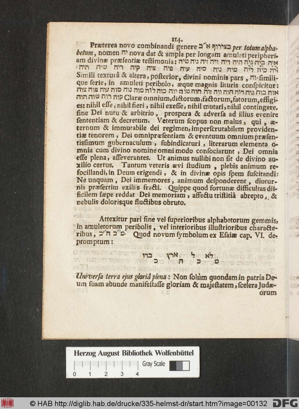 http://diglib.hab.de/drucke/335-helmst-dr/00132.jpg