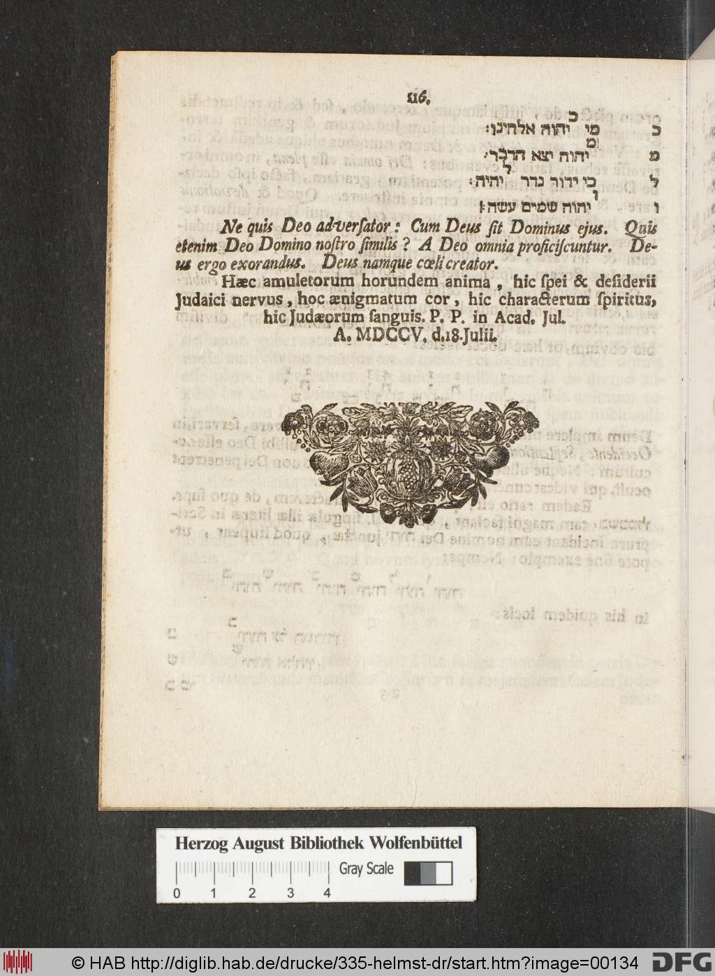 http://diglib.hab.de/drucke/335-helmst-dr/00134.jpg