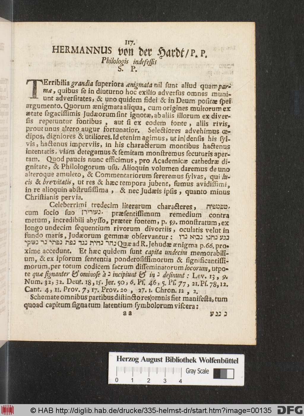 http://diglib.hab.de/drucke/335-helmst-dr/00135.jpg