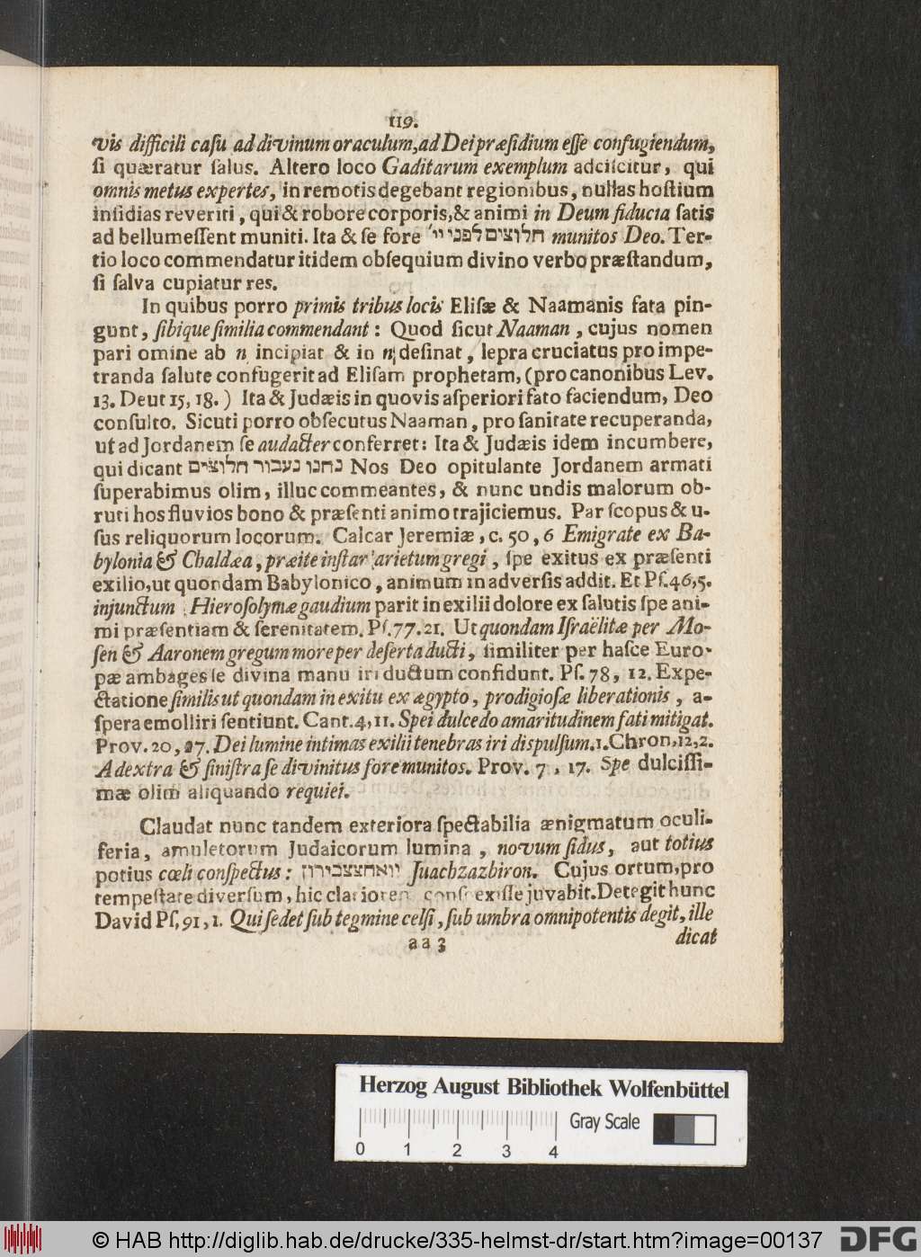 http://diglib.hab.de/drucke/335-helmst-dr/00137.jpg