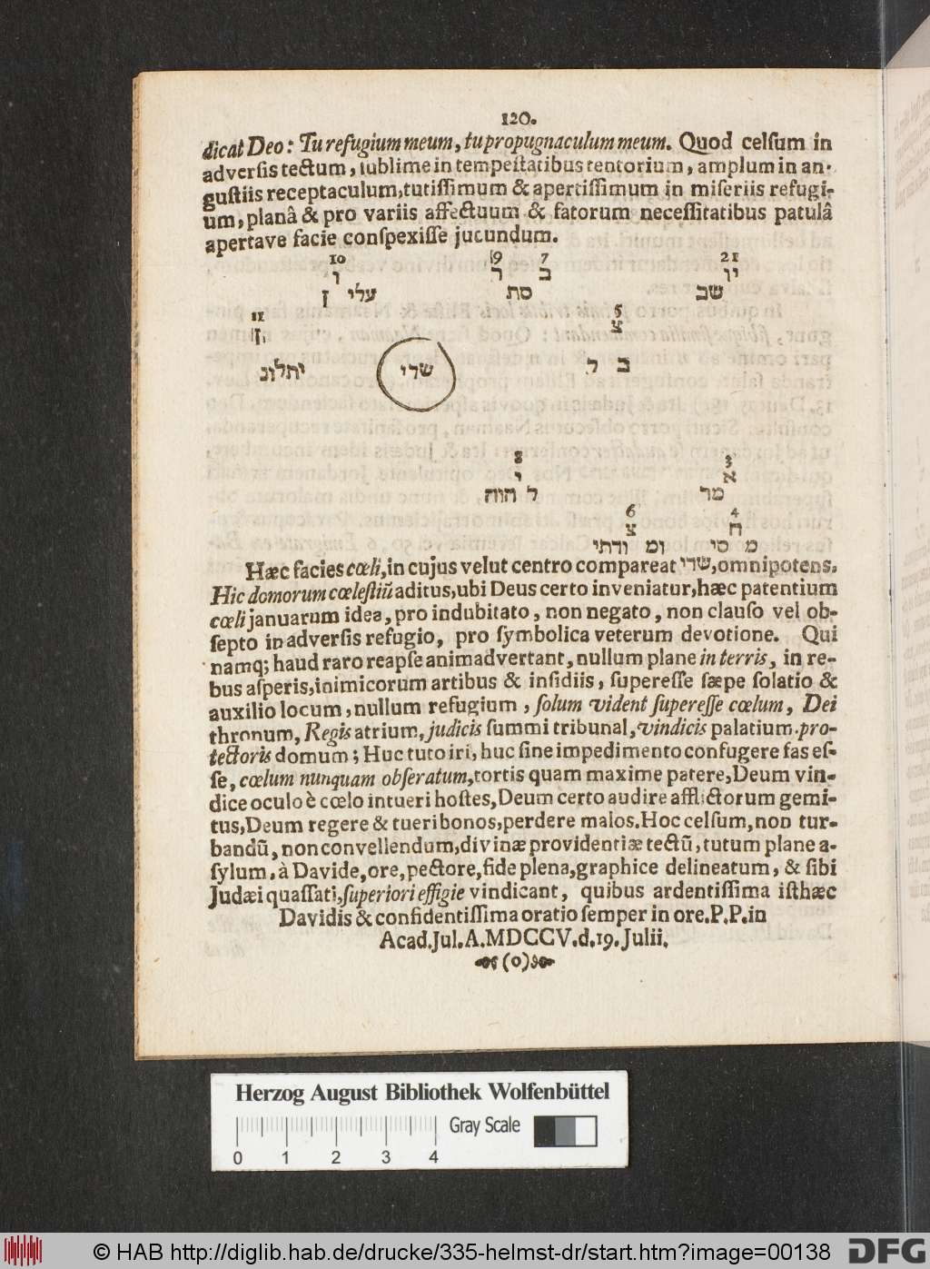 http://diglib.hab.de/drucke/335-helmst-dr/00138.jpg