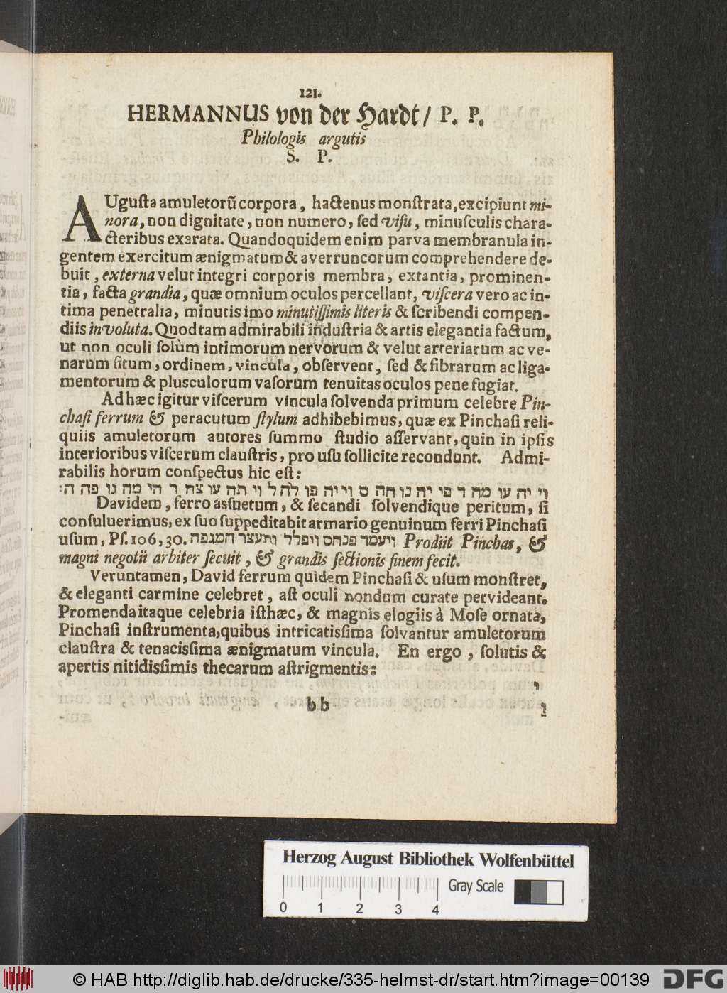 http://diglib.hab.de/drucke/335-helmst-dr/00139.jpg