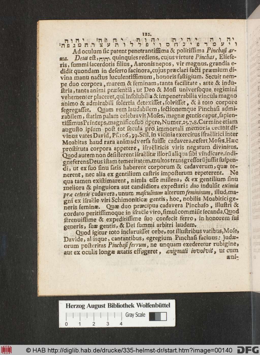 http://diglib.hab.de/drucke/335-helmst-dr/00140.jpg