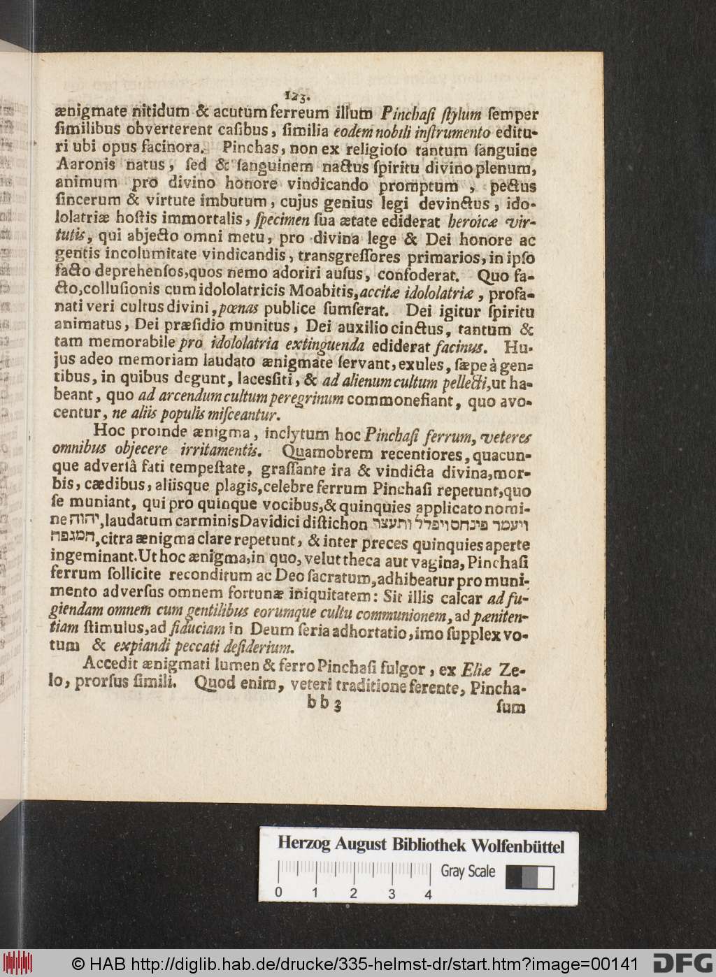 http://diglib.hab.de/drucke/335-helmst-dr/00141.jpg