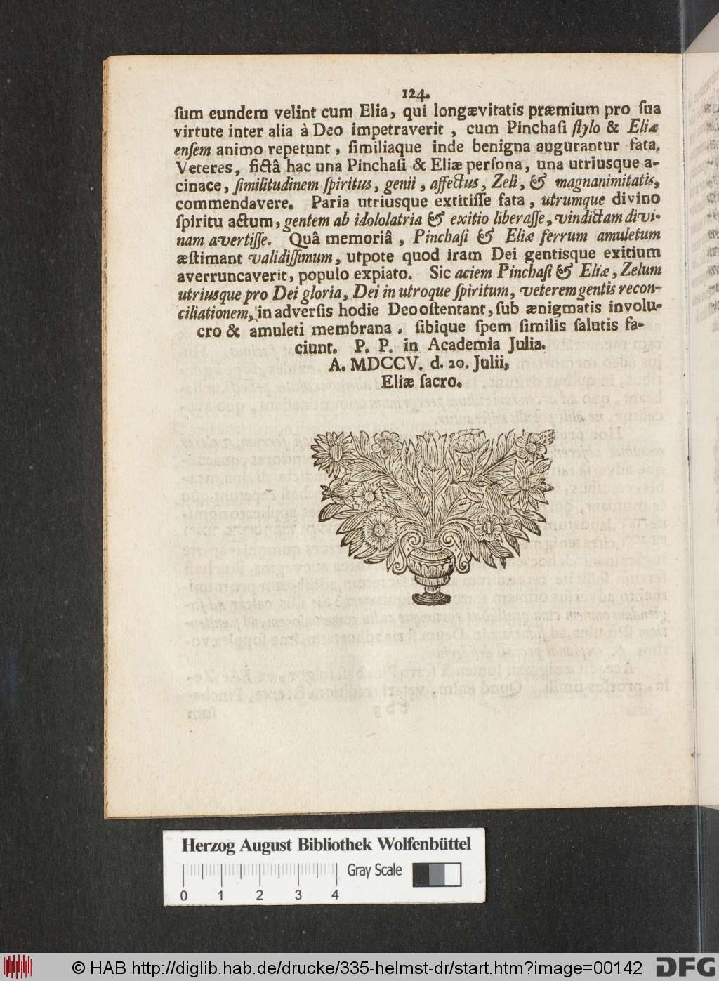 http://diglib.hab.de/drucke/335-helmst-dr/00142.jpg