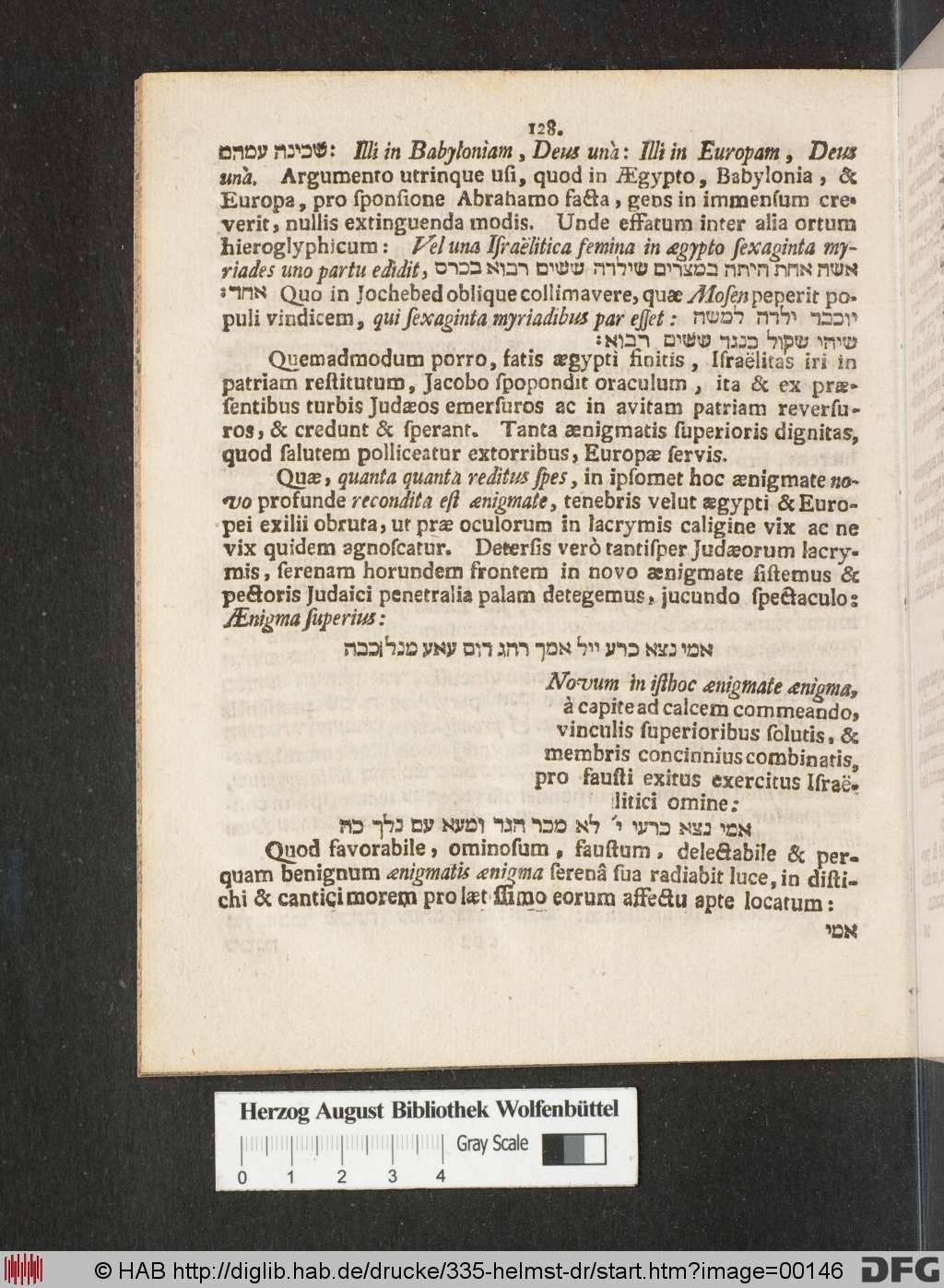 http://diglib.hab.de/drucke/335-helmst-dr/00146.jpg