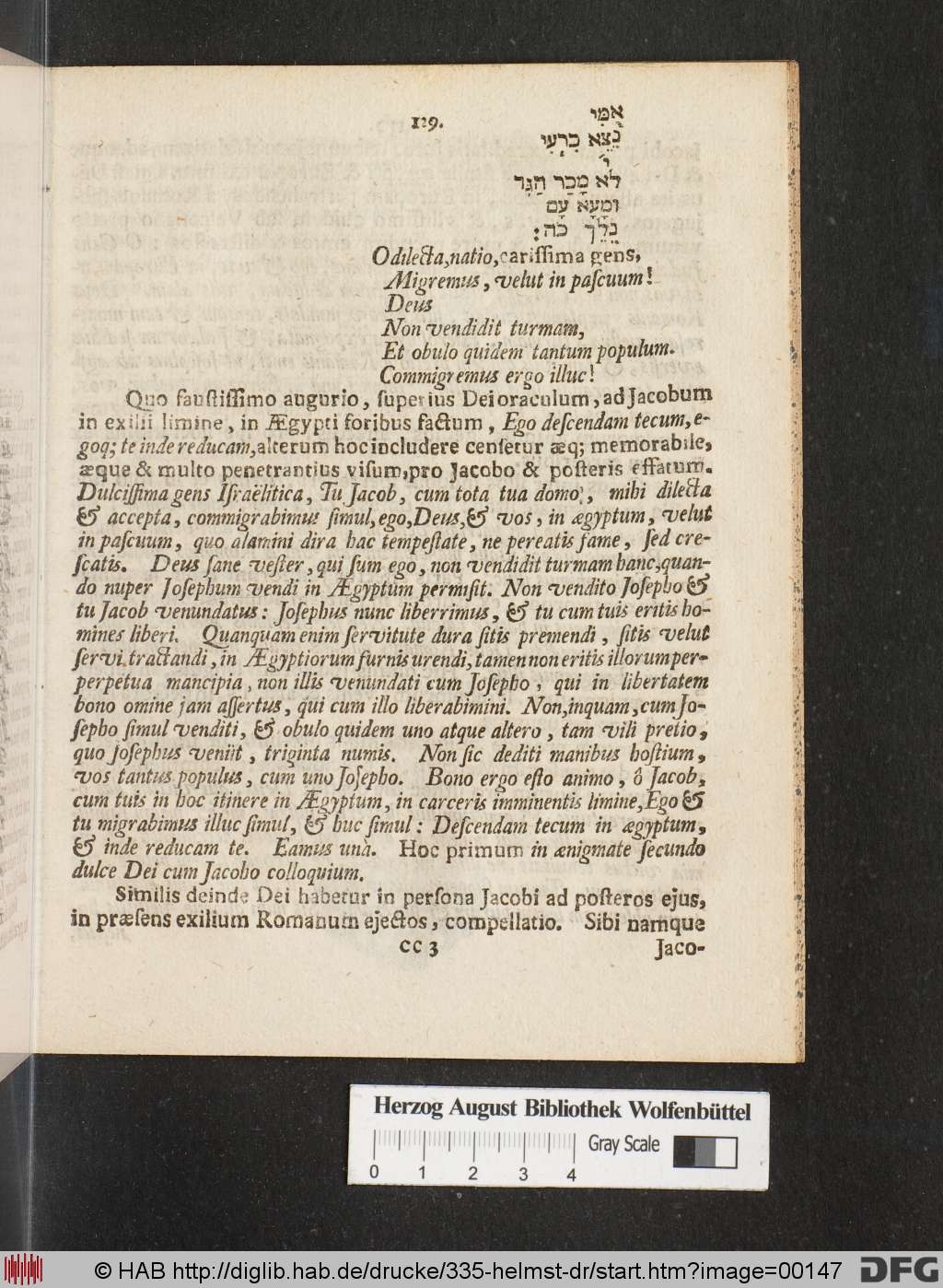 http://diglib.hab.de/drucke/335-helmst-dr/00147.jpg