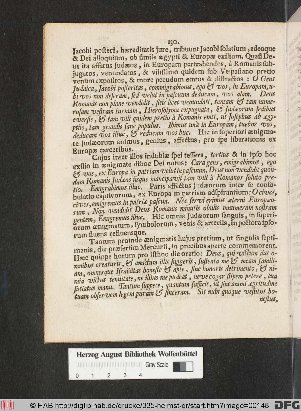 http://diglib.hab.de/drucke/335-helmst-dr/00148.jpg