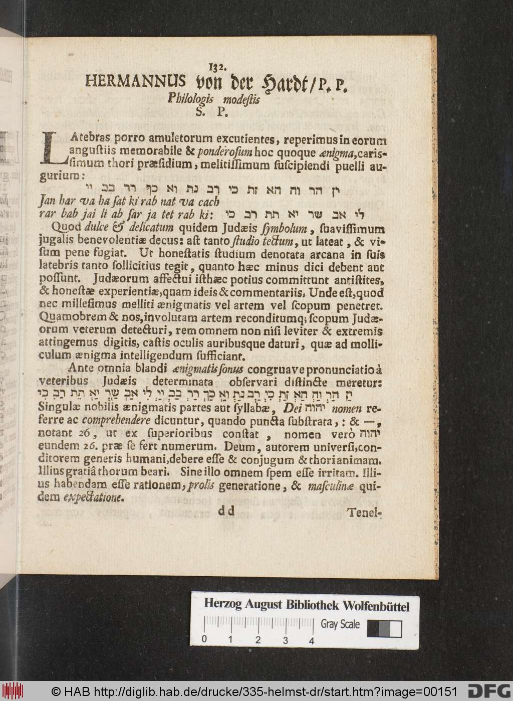 http://diglib.hab.de/drucke/335-helmst-dr/00151.jpg