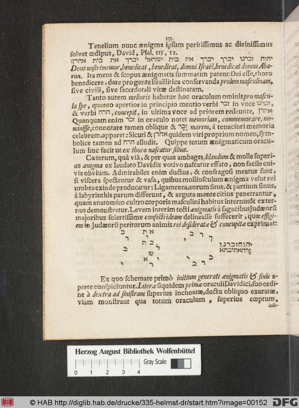 http://diglib.hab.de/drucke/335-helmst-dr/00152.jpg